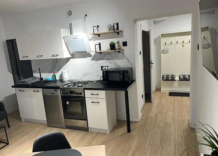 Mieszkanie-Apartament-62M2