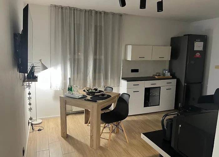 Mieszkanie-Apartament-62M2