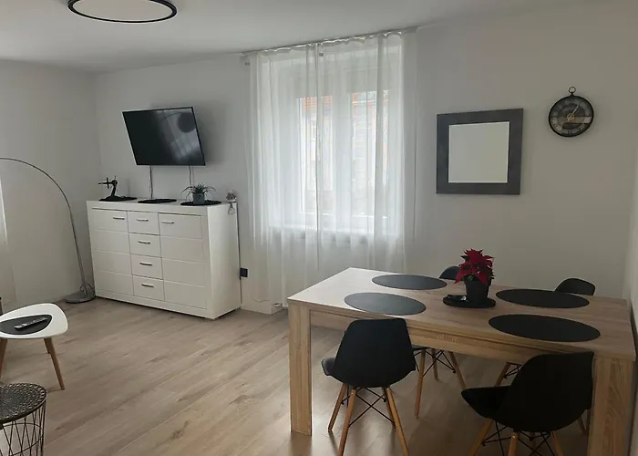 Mieszkanie-Apartament-62M2