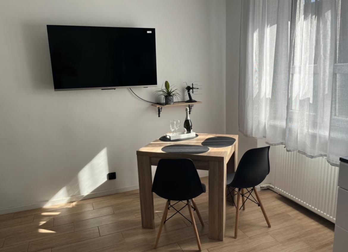 Mieszkanie-apartament-62m2