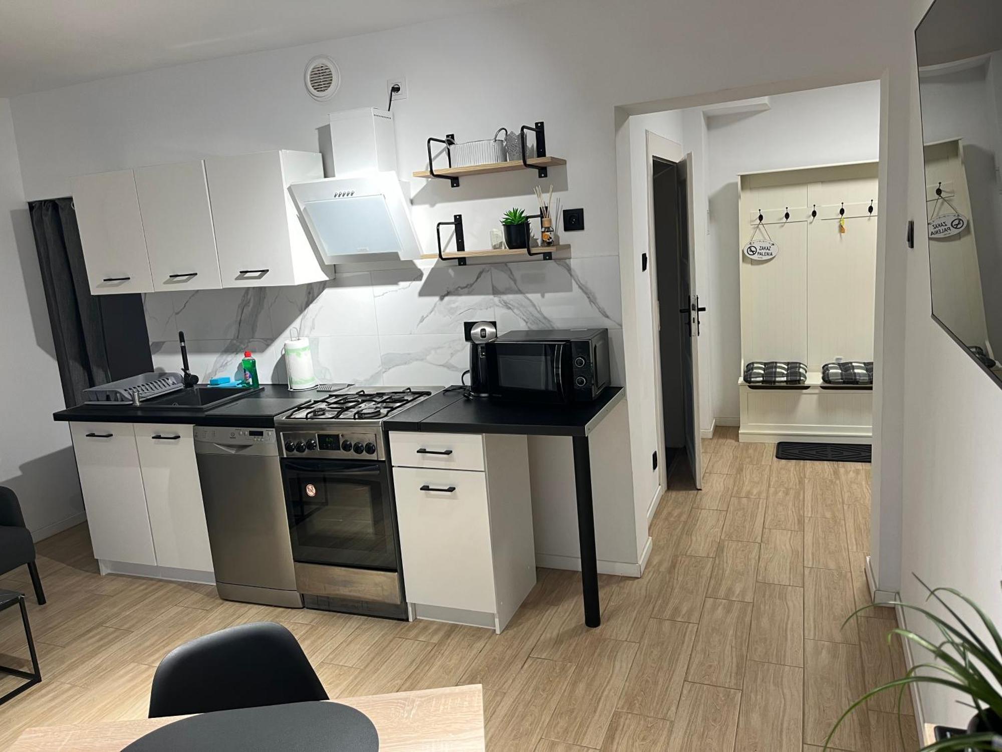 Mieszkanie-apartament-62m2