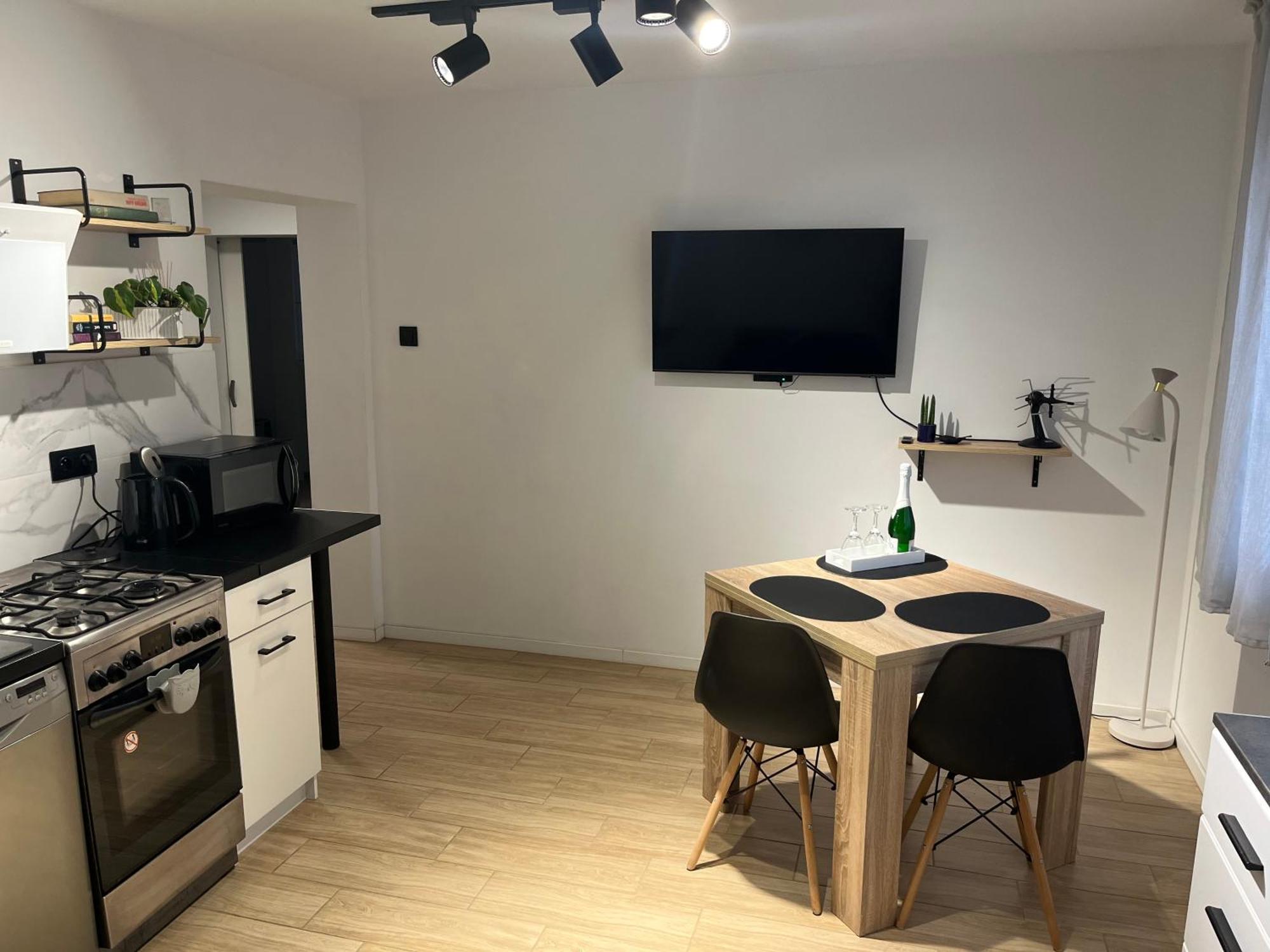 Mieszkanie-apartament-62m2