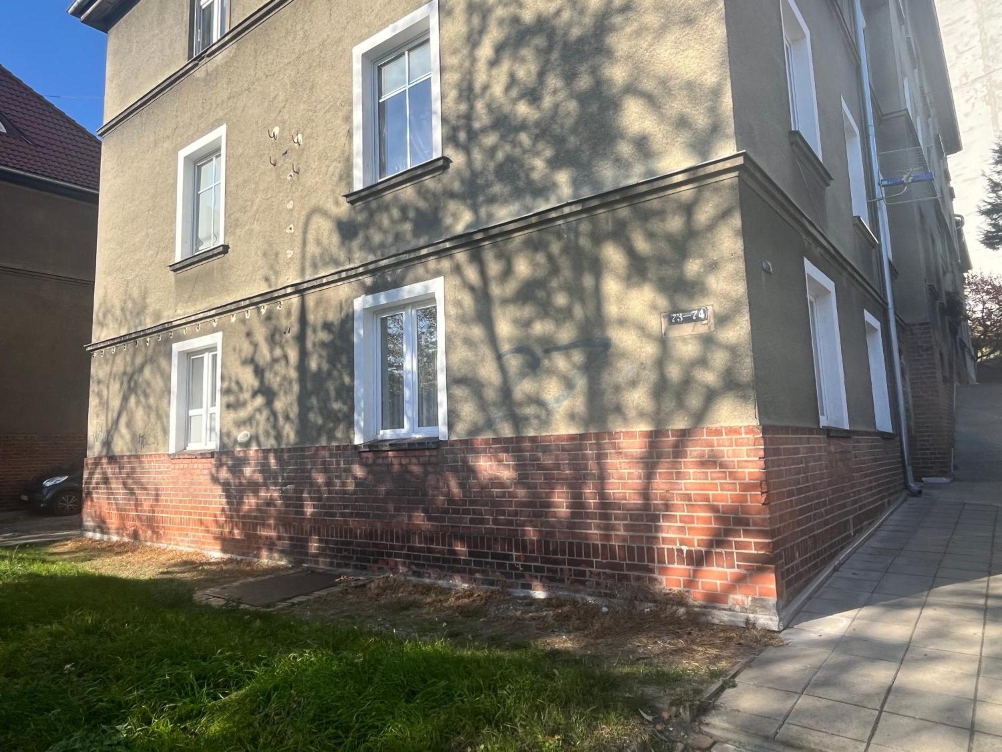 Mieszkanie-apartament-62m2 Gorzow Wielkopolski