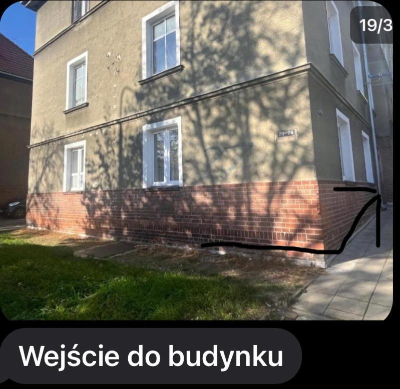 Mieszkanie-apartament-62m2