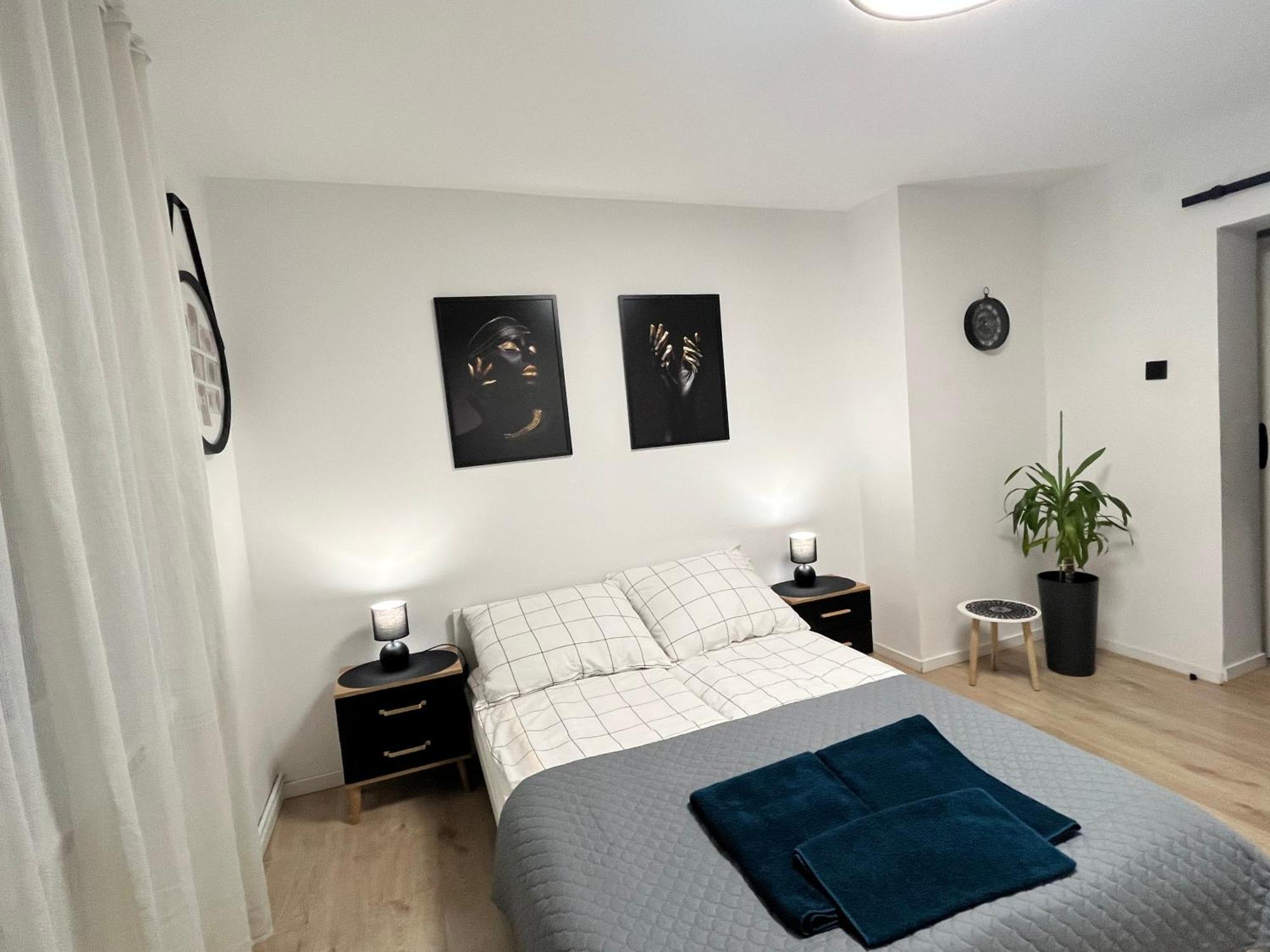Mieszkanie-apartament-62m2