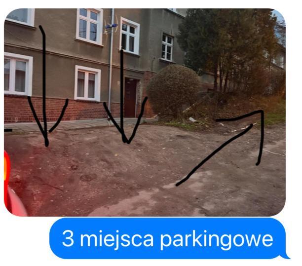 Apartment Mieszkanie-apartament-62m2